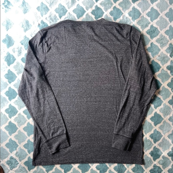 🦅 American Eagle 🦅 - Picture 3 of 4